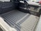 2026 Toyota Tacoma i-FORCE MAX Tacoma Trailhunter