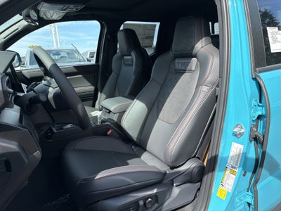 2026 Toyota Tacoma i-FORCE MAX Tacoma TRD Pro