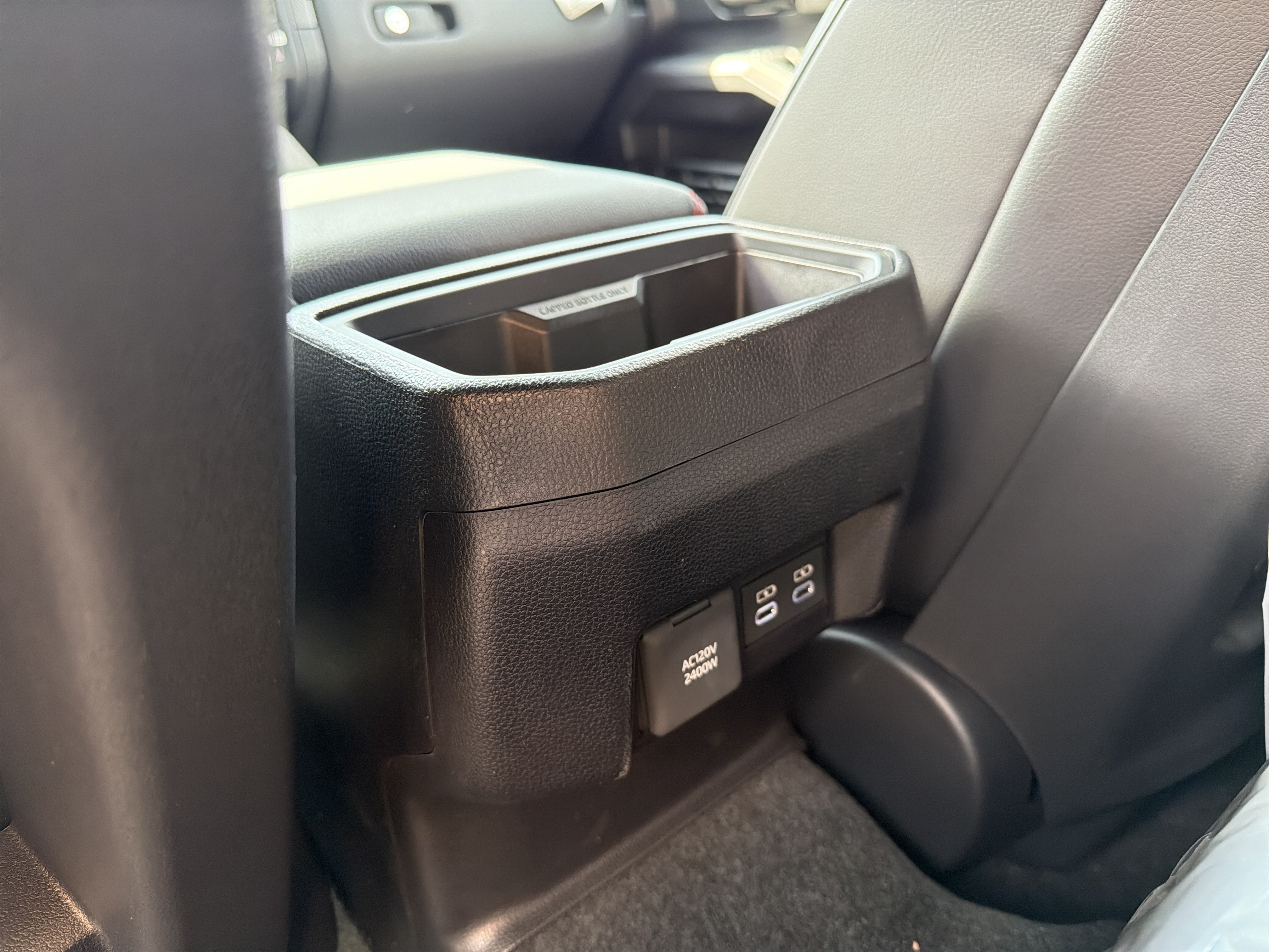 2026 Toyota Tacoma i-FORCE MAX Tacoma TRD Pro