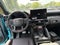 2026 Toyota Tacoma i-FORCE MAX Tacoma TRD Pro