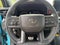 2026 Toyota Tacoma i-FORCE MAX Tacoma TRD Pro