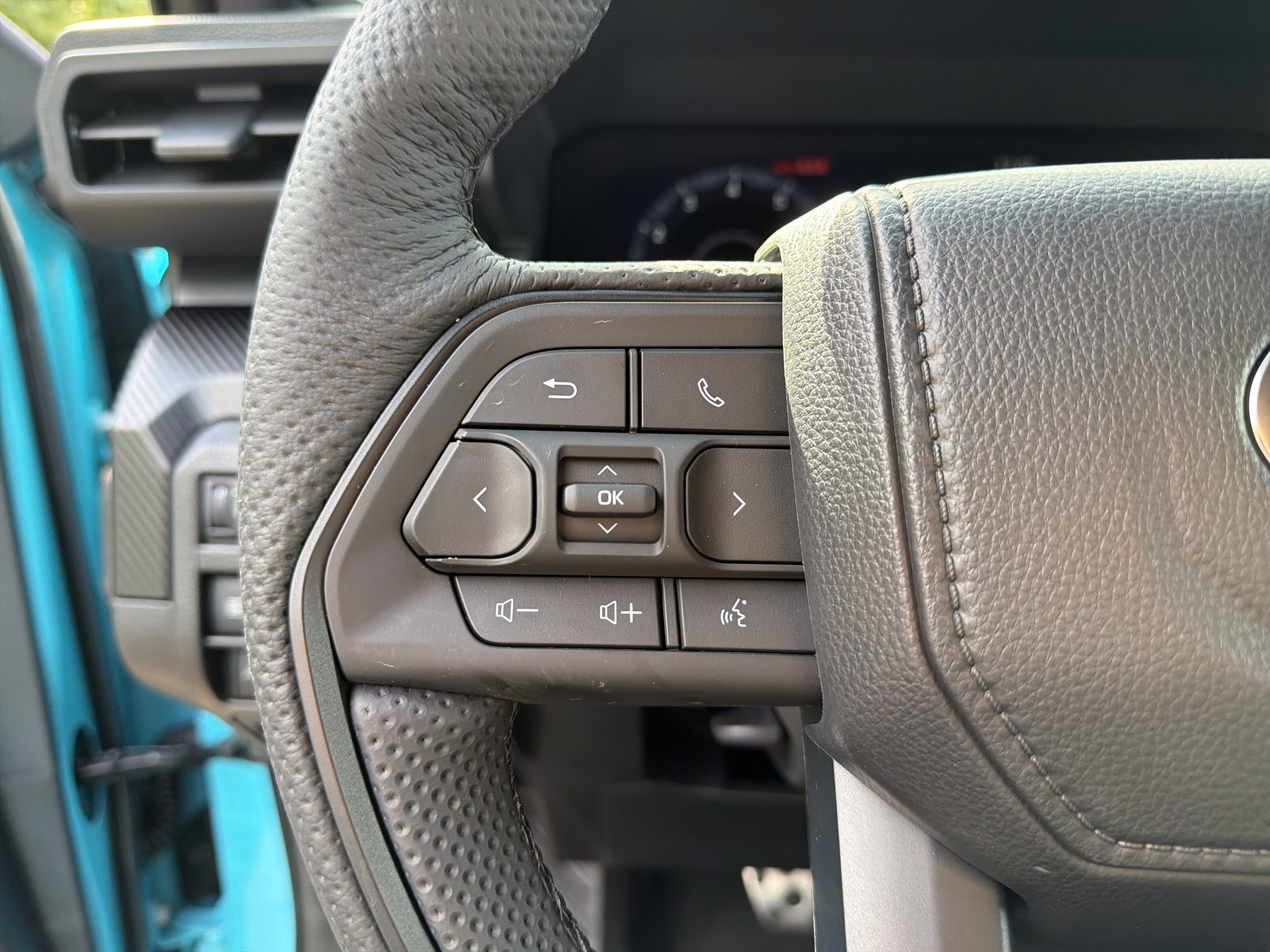 2026 Toyota Tacoma i-FORCE MAX Tacoma TRD Pro