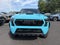 2026 Toyota Tacoma i-FORCE MAX Tacoma TRD Pro