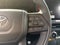 2026 Toyota Tacoma i-FORCE MAX Tacoma TRD Pro