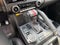 2026 Toyota Tacoma i-FORCE MAX Tacoma TRD Pro