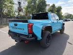 2026 Toyota Tacoma i-FORCE MAX Tacoma TRD Pro
