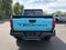 2026 Toyota Tacoma i-FORCE MAX Tacoma TRD Pro