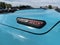 2026 Toyota Tacoma i-FORCE MAX Tacoma TRD Pro