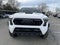 2026 Toyota Tacoma i-FORCE MAX Tacoma TRD Pro