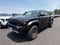 2026 Toyota Tacoma i-FORCE MAX Tacoma Trailhunter