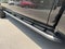 2026 Toyota Tacoma i-FORCE MAX Tacoma Trailhunter