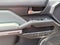 2026 Toyota Tacoma i-FORCE MAX Tacoma Trailhunter
