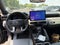 2026 Toyota Tacoma i-FORCE MAX Tacoma Trailhunter