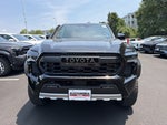 2026 Toyota Tacoma i-FORCE MAX Tacoma Trailhunter