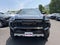 2026 Toyota Tacoma i-FORCE MAX Tacoma Trailhunter