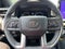 2026 Toyota Tacoma i-FORCE MAX Tacoma Trailhunter
