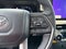 2026 Toyota Tacoma i-FORCE MAX Tacoma Trailhunter