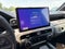 2026 Toyota Tacoma i-FORCE MAX Tacoma Trailhunter