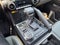 2026 Toyota Tacoma i-FORCE MAX Tacoma Trailhunter