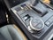 2026 Toyota Tacoma i-FORCE MAX Tacoma Trailhunter