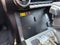 2026 Toyota Tacoma i-FORCE MAX Tacoma Trailhunter