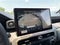 2026 Toyota Tacoma i-FORCE MAX Tacoma Trailhunter