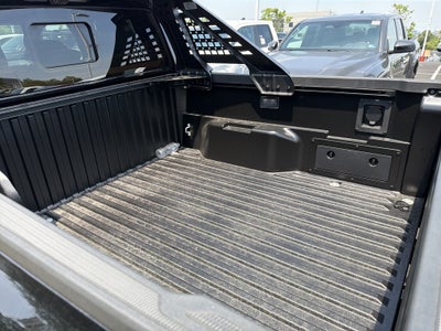 2026 Toyota Tacoma i-FORCE MAX Tacoma Trailhunter