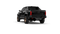 2026 Toyota Tacoma i-FORCE MAX Tacoma Trailhunter