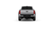 2026 Toyota Tacoma i-FORCE MAX Tacoma Limited