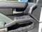 2026 Toyota Tacoma i-FORCE MAX Tacoma Trailhunter