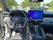 2026 Toyota Tacoma i-FORCE MAX Tacoma Trailhunter