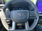 2026 Toyota Tacoma i-FORCE MAX Tacoma Trailhunter