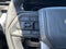 2026 Toyota Tacoma i-FORCE MAX Tacoma Trailhunter