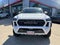 2026 Toyota Tacoma i-FORCE MAX Tacoma Trailhunter