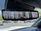 2026 Toyota Tacoma i-FORCE MAX Tacoma Trailhunter