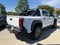2026 Toyota Tacoma i-FORCE MAX Tacoma Trailhunter