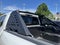 2026 Toyota Tacoma i-FORCE MAX Tacoma Trailhunter
