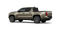 2026 Toyota Tacoma i-FORCE MAX Tacoma Limited