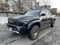 2026 Toyota Tacoma i-FORCE MAX Tacoma Trailhunter