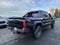 2026 Toyota Tacoma i-FORCE MAX Tacoma Trailhunter