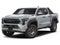 2026 Toyota Tacoma i-FORCE MAX Tacoma Trailhunter