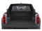 2026 Toyota Tacoma i-FORCE MAX Tacoma Trailhunter