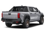 2026 Toyota Tacoma i-FORCE MAX Tacoma Trailhunter