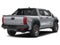 2026 Toyota Tacoma i-FORCE MAX Tacoma Trailhunter