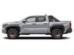 2026 Toyota Tacoma i-FORCE MAX Tacoma Trailhunter