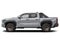 2026 Toyota Tacoma i-FORCE MAX Tacoma Trailhunter