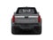 2026 Toyota Tacoma i-FORCE MAX Tacoma Trailhunter