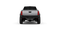 2026 Toyota Tacoma i-FORCE MAX Tacoma Trailhunter