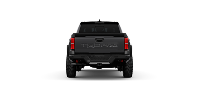 2026 Toyota Tacoma i-FORCE MAX Tacoma TRD Pro