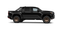2026 Toyota Tacoma i-FORCE MAX Tacoma Trailhunter